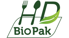 HD Bio Packaging