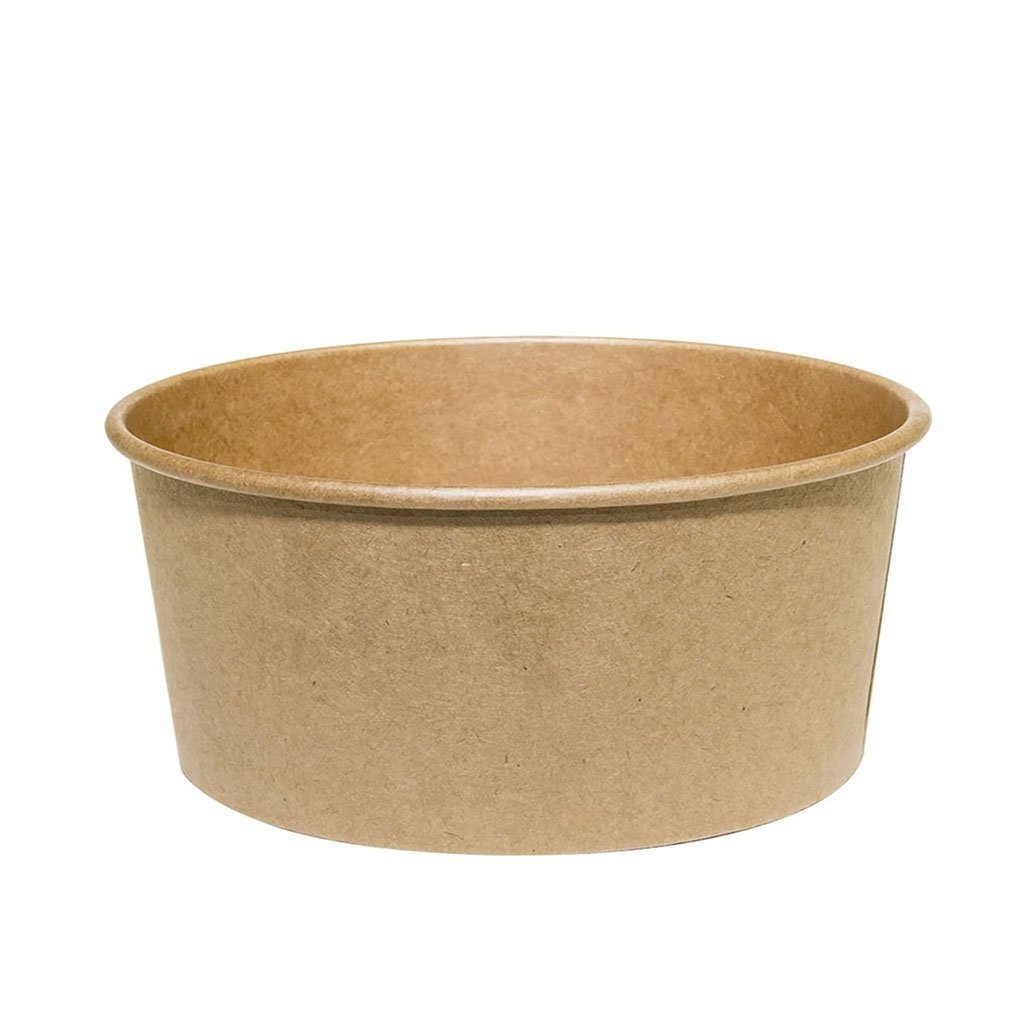 Sprouts Border Paper Bowl - 42ct - Up & Up™ : Target