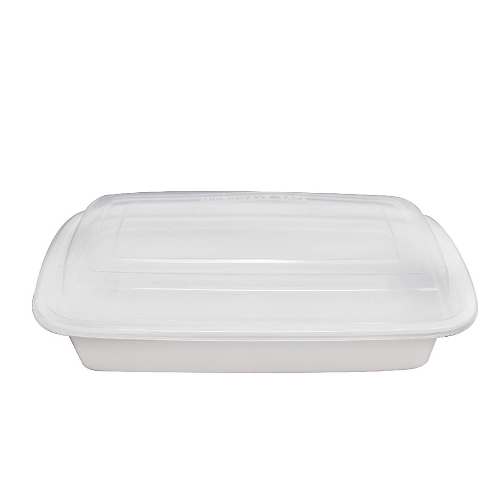 http://www.hdbiopak.com/cdn/shop/products/f-9628-td-28oz-microwaveable-pp-white-rectangular-container-w-lid-150-sets-545947.jpg?v=1631916735