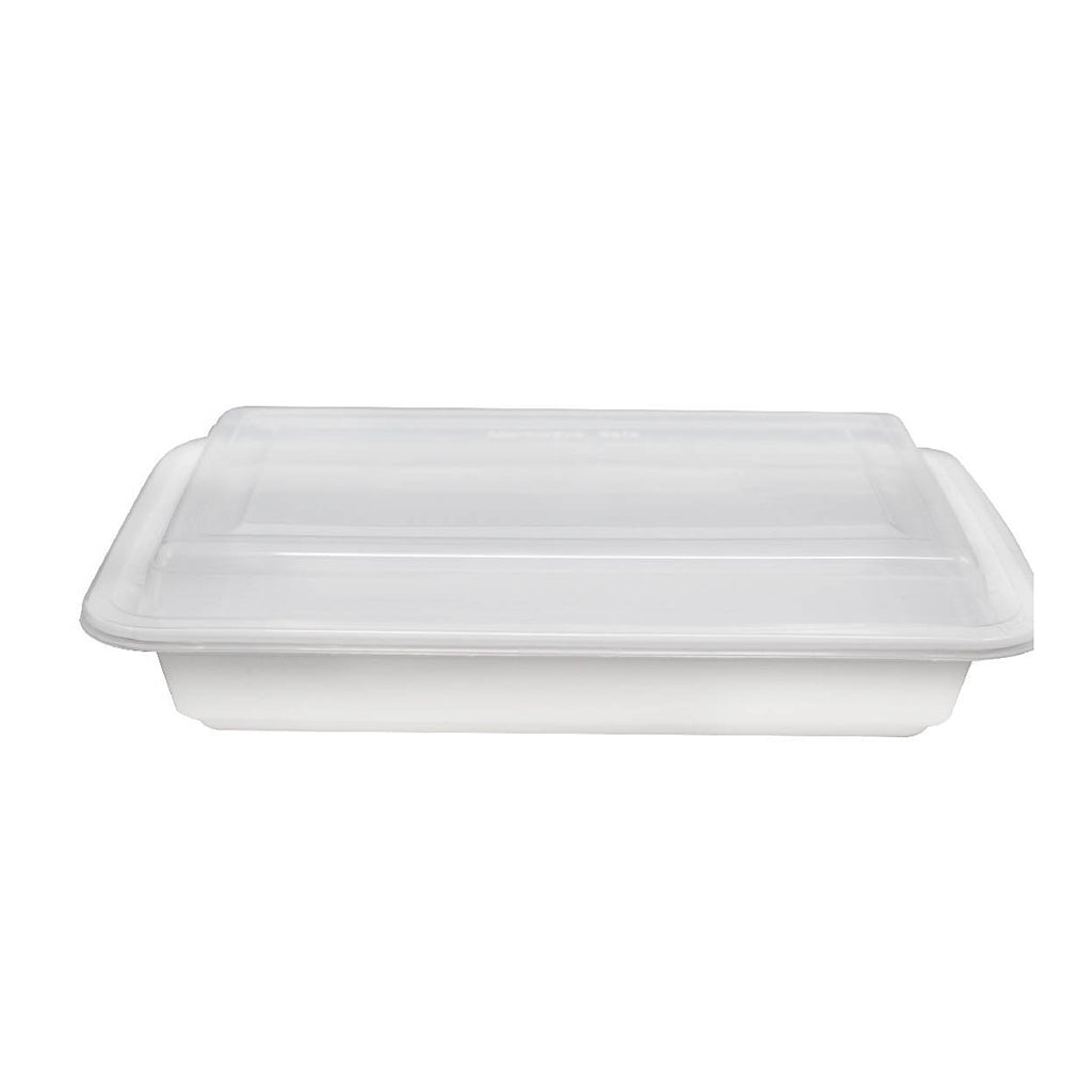 http://www.hdbiopak.com/cdn/shop/products/re-28-hd-28oz-microwaveable-pp-white-rectangular-food-container-w-lid-150-sets-854601.jpg?v=1631924712