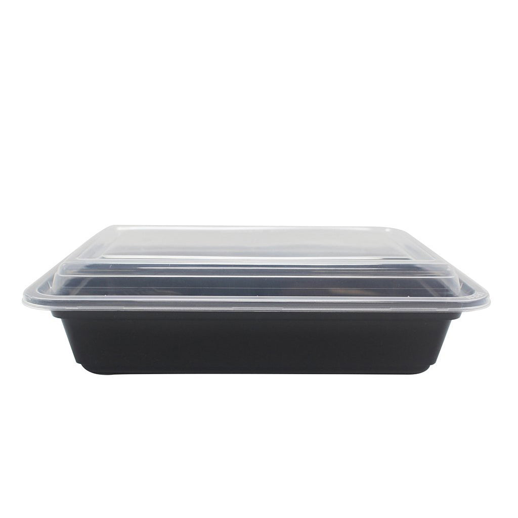 http://www.hdbiopak.com/cdn/shop/products/re-32-hd-32oz-microwaveable-pp-black-rectangular-food-container-w-lid-150-sets-162521.jpg?v=1631925041