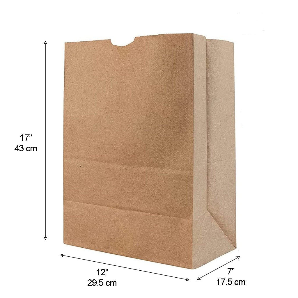 The Cost Of Kraft Paper Bag - Paper Bag Machine Manufacturer - RuiZhi MTED