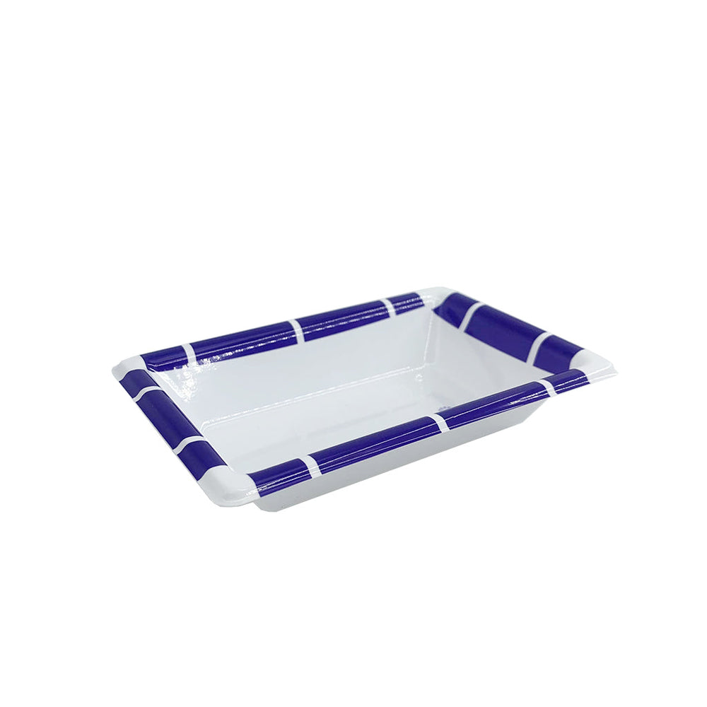 1510-blue-rectangular-dish-container-take-out-sushi-tray-500-pcs