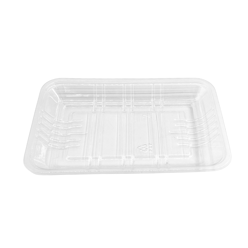 2S PET Clear Sushi Tray Meat Tray 7 87x5 32x1 06 HD Bio Packaging 2s-pet-clear-sushi-tray-meat-tray-7-87x5-32x1-06-hd-bio-packaging