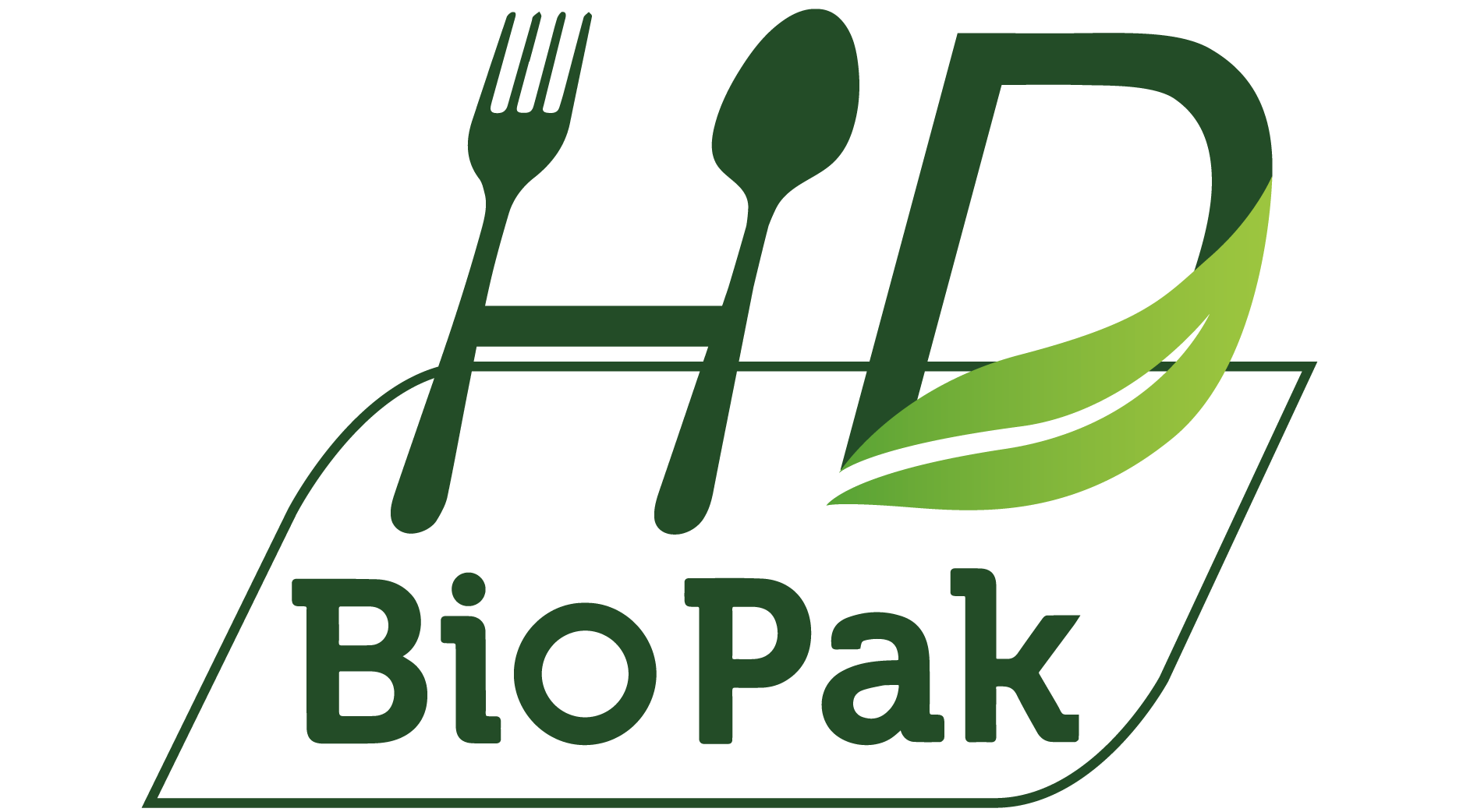 32B  32oz Eco-friendly Kraft Paper Soup/Hot Food Cup- 500 Pcs – HD Bio  Packaging