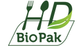 Bulk Order Discount Program | HD Bio Packaging 
