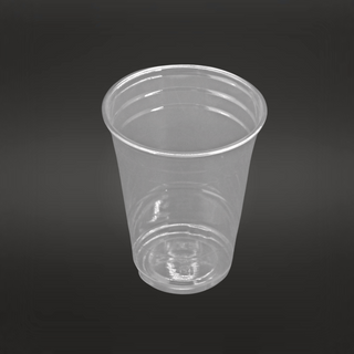 Strawless Sip Lid for 9/12/16/20/24 oz. Recyclable Plastic Cup 1000/Case
