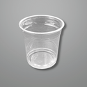 HD-18 | 18oz PET Clear Cold Drink Cup - 1000 Pcs