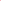 Pink Cake Paper Box W/ Handle | 8.25x8.25x6" - side
