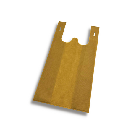 Non woven carry online bags price