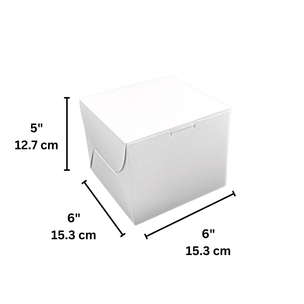 6x6x5