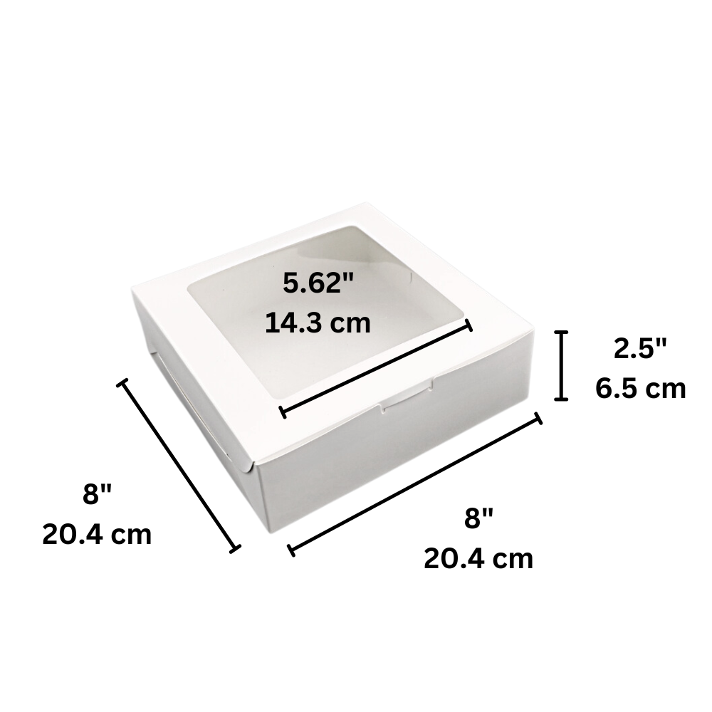 8x8x2.5