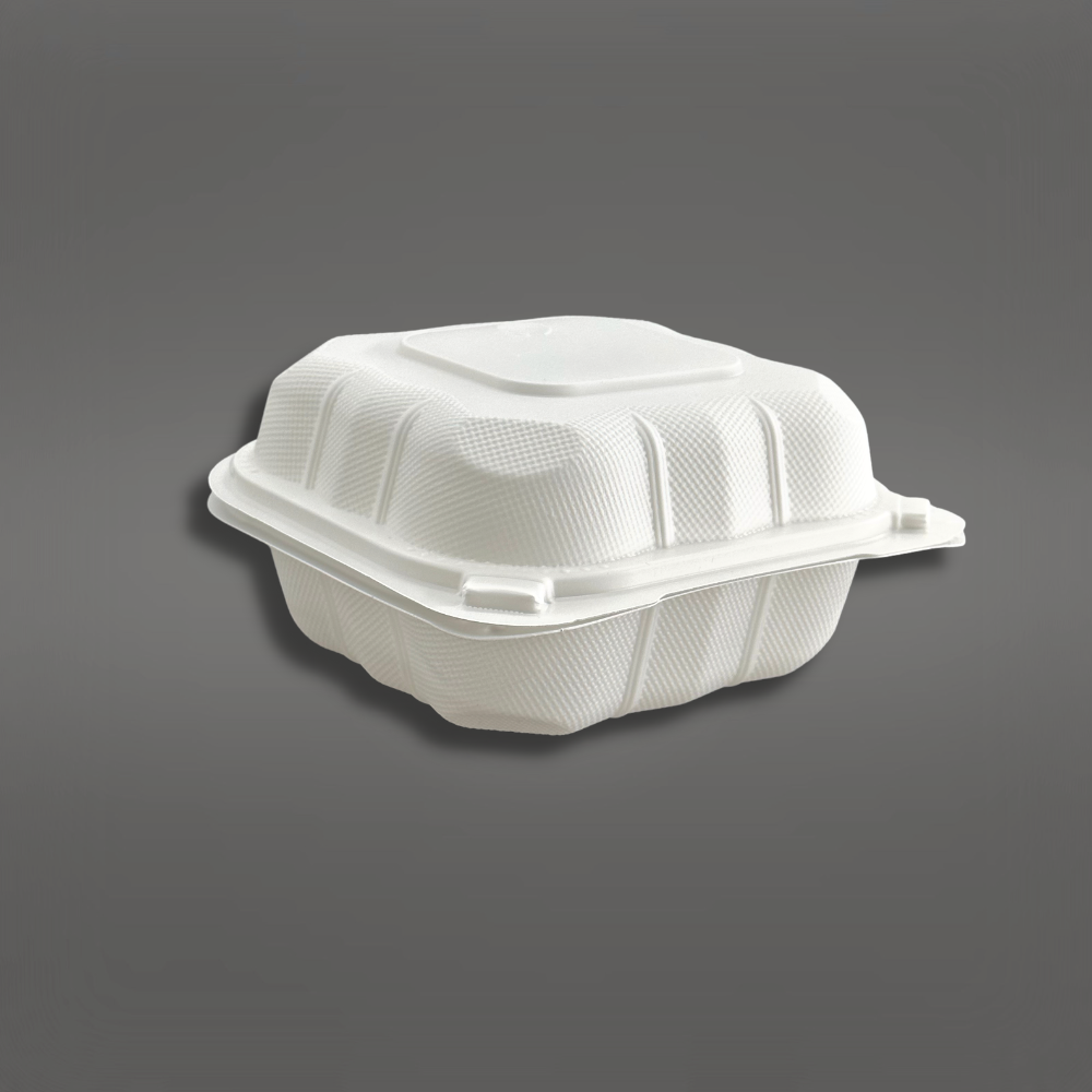 Microwavable Container Sample Microwavable containers from HD BioPak – HD Bio Packaging