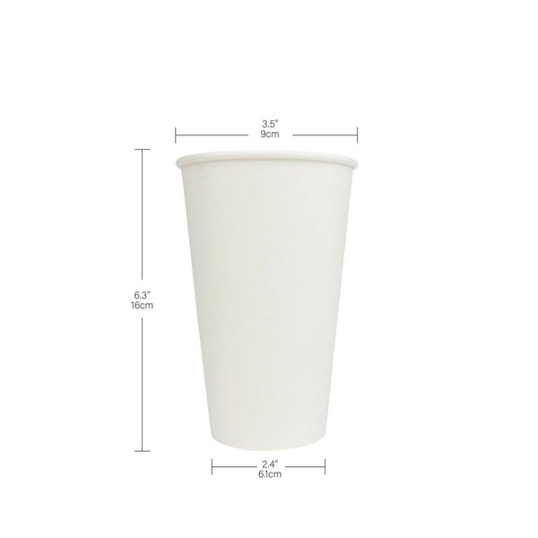 https://www.hdbiopak.com/cdn/shop/products/20oz-eco-friendly-white-round-hot-paper-cup-600-pcs-723583_600x.jpg?v=1695430725