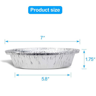 https://www.hdbiopak.com/cdn/shop/products/7-silver-round-foil-container-base-only-500-pcs-430881_320x.jpg?v=1619655968