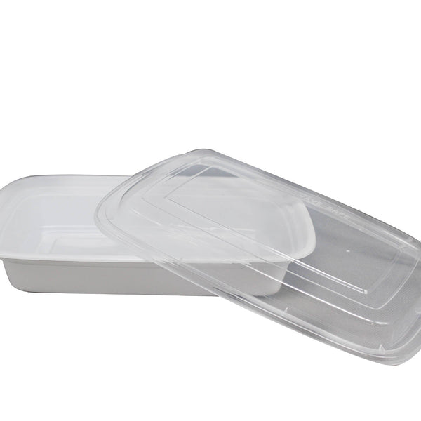 https://www.hdbiopak.com/cdn/shop/products/f-9628-td-28oz-microwaveable-pp-white-rectangular-container-w-lid-150-sets-826441_600x.jpg?v=1631916735