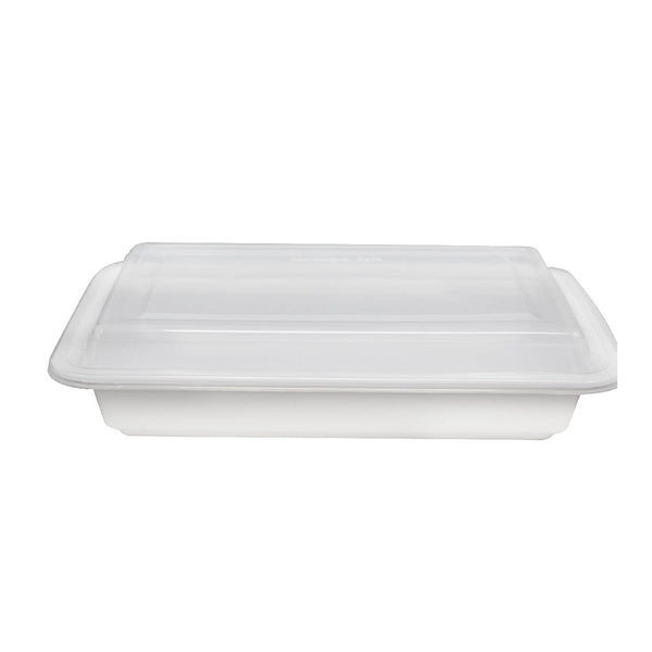 https://www.hdbiopak.com/cdn/shop/products/re-28-hd-28oz-microwaveable-pp-white-rectangular-food-container-w-lid-150-sets-854601_600x.jpg?v=1631924712