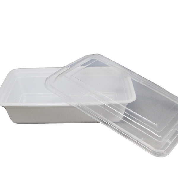 https://www.hdbiopak.com/cdn/shop/products/re-38-hd-38oz-microwaveable-pp-white-rectangular-container-w-lid-150-sets-550375_600x.jpg?v=1632161028