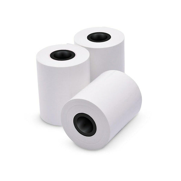 Thermal Paper 3 rolls