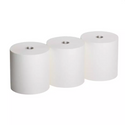 PA800W | White Paper Roll Hand Towel | 8